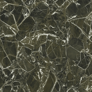 Nuancier mélaminé
